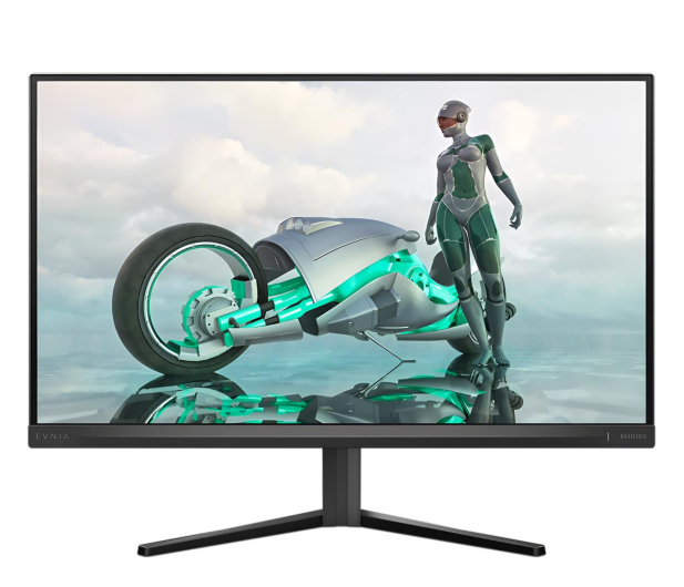 Philips Evnia 27M2N3500NL/00 - 1275681 - zdjęcie